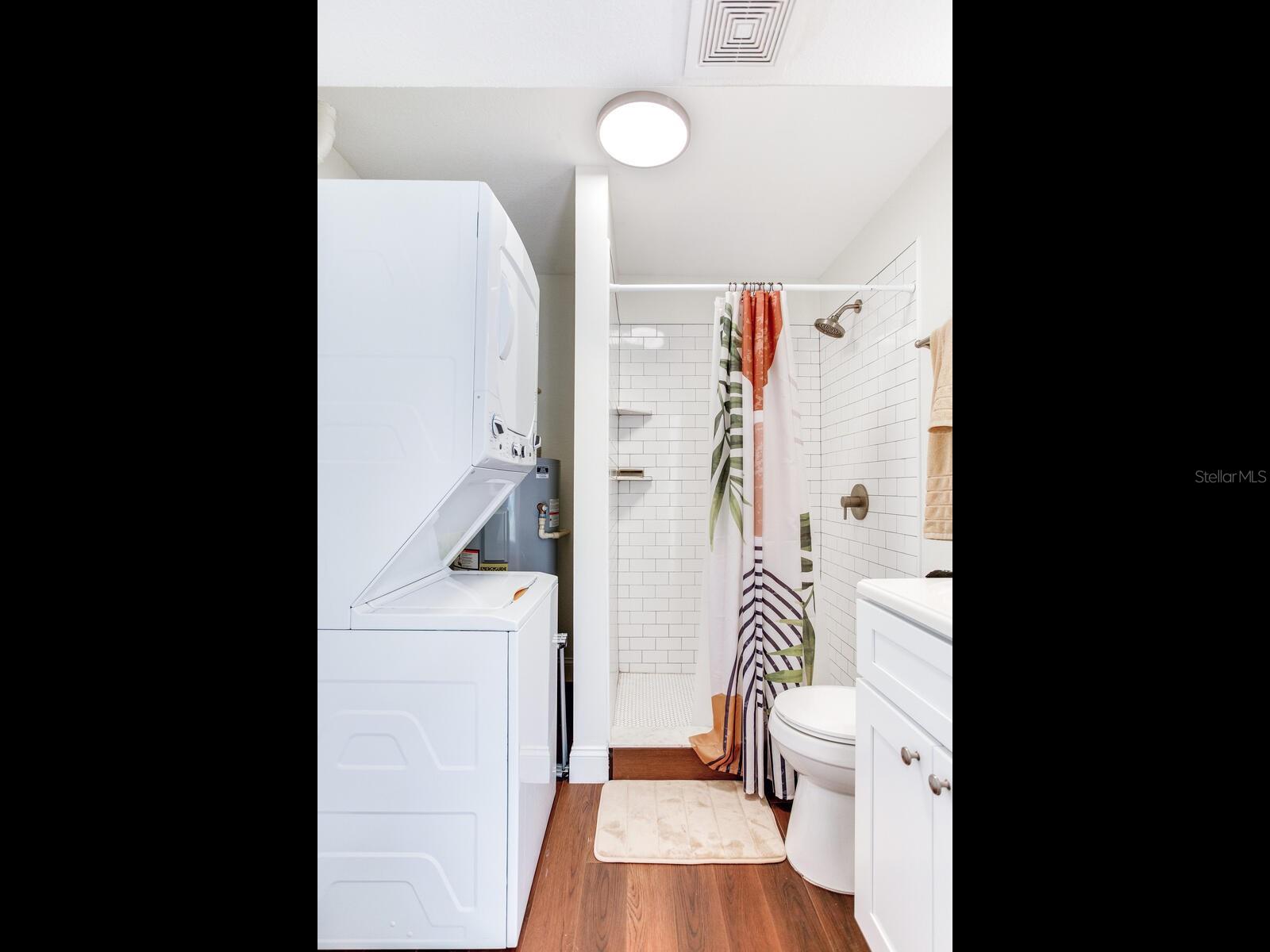 Image 31 of 47 For 1243 55th Avenue N