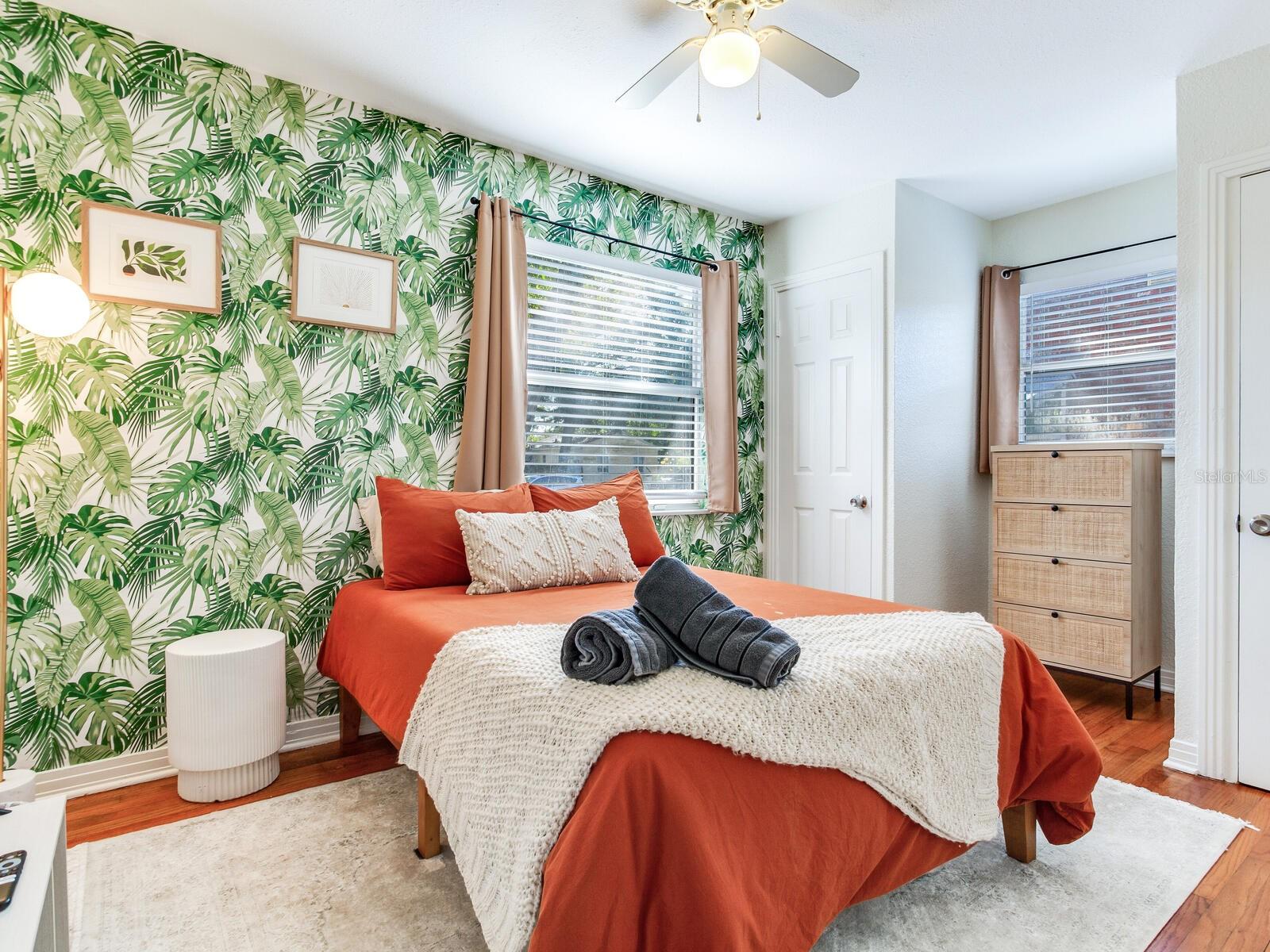 Image 33 of 47 For 1243 55th Avenue N
