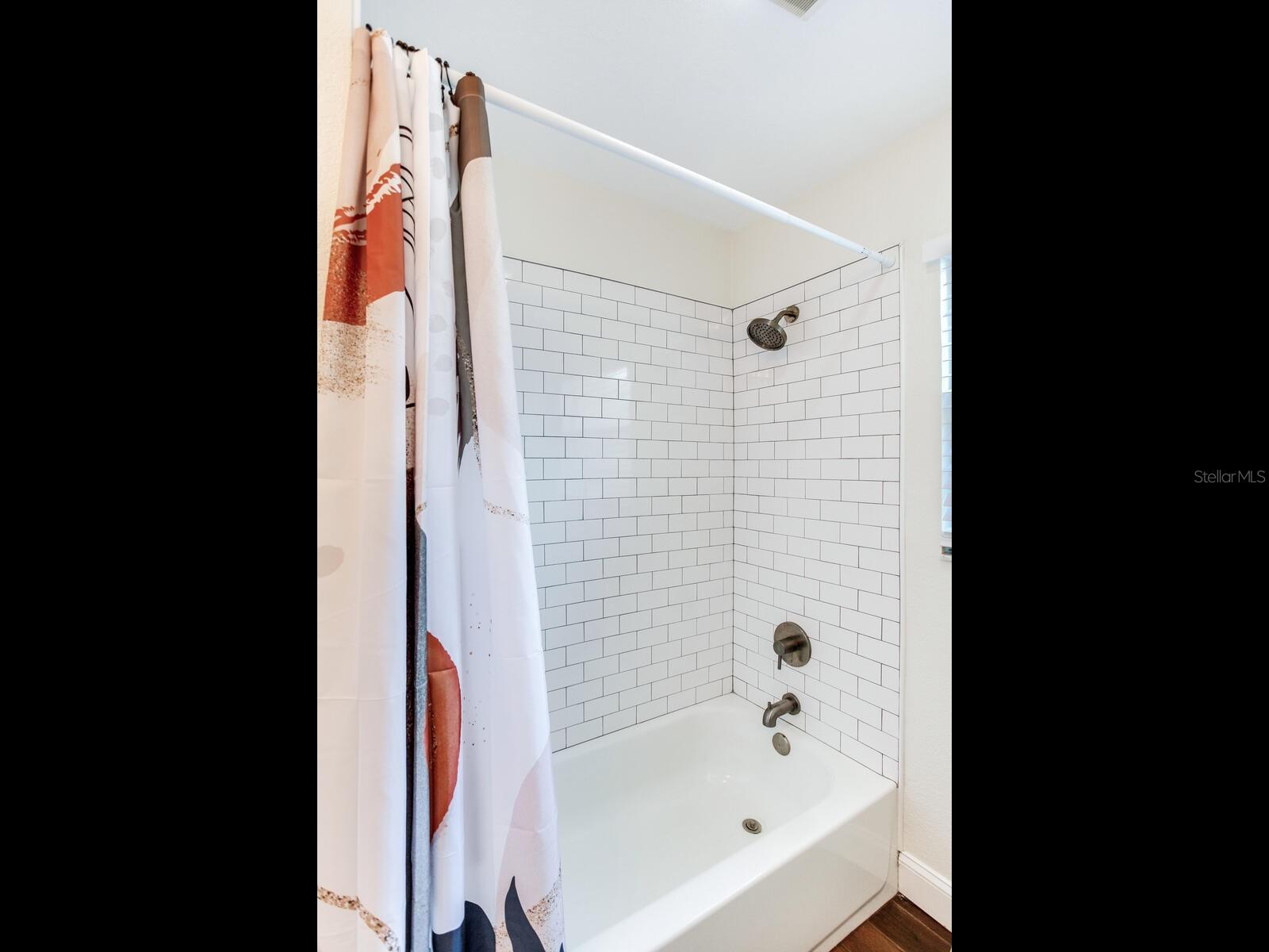 Image 37 of 47 For 1243 55th Avenue N
