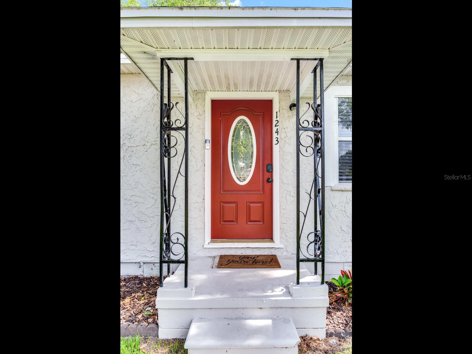 Image 4 of 47 For 1243 55th Avenue N