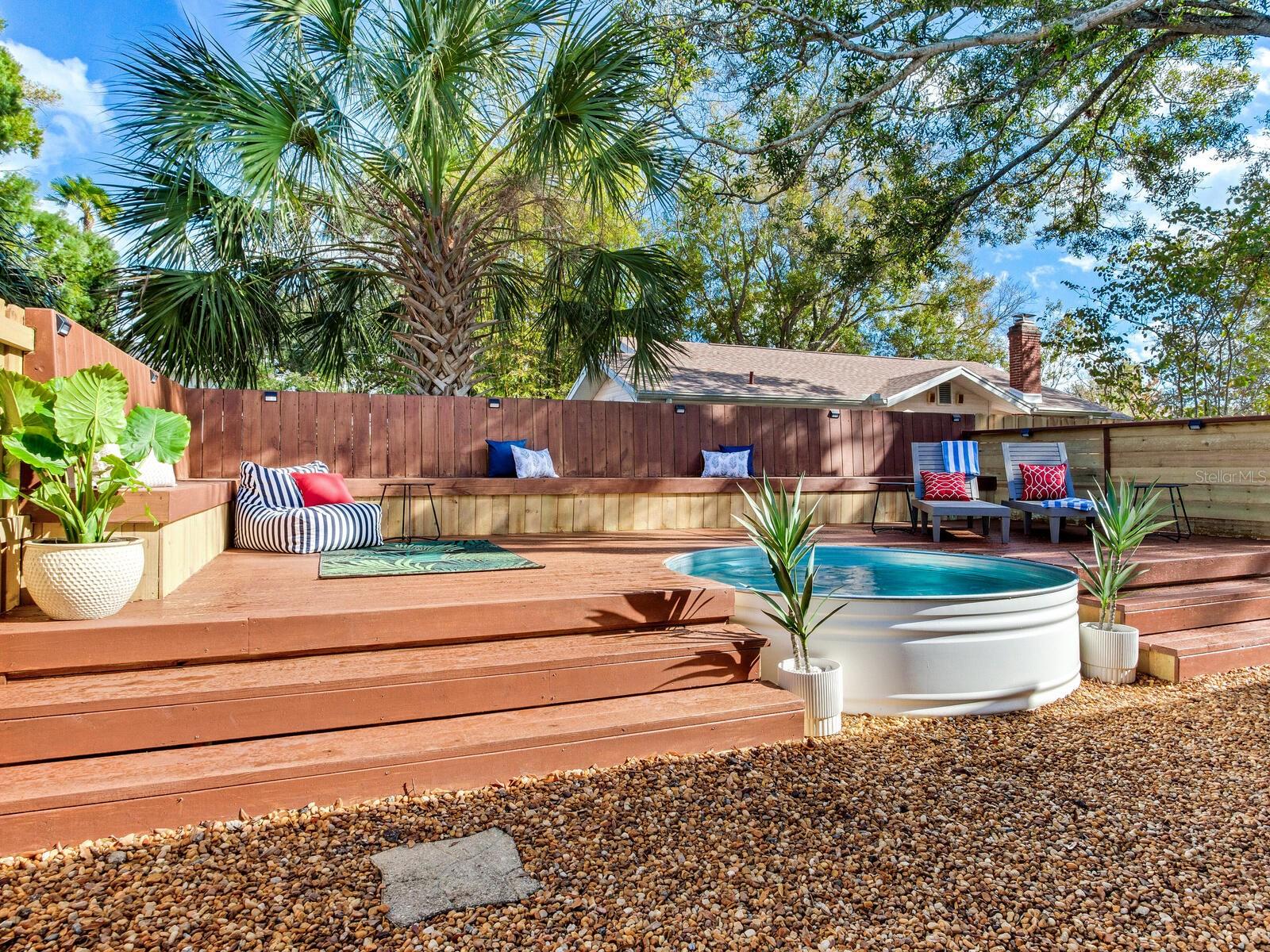 Image 45 of 47 For 1243 55th Avenue N