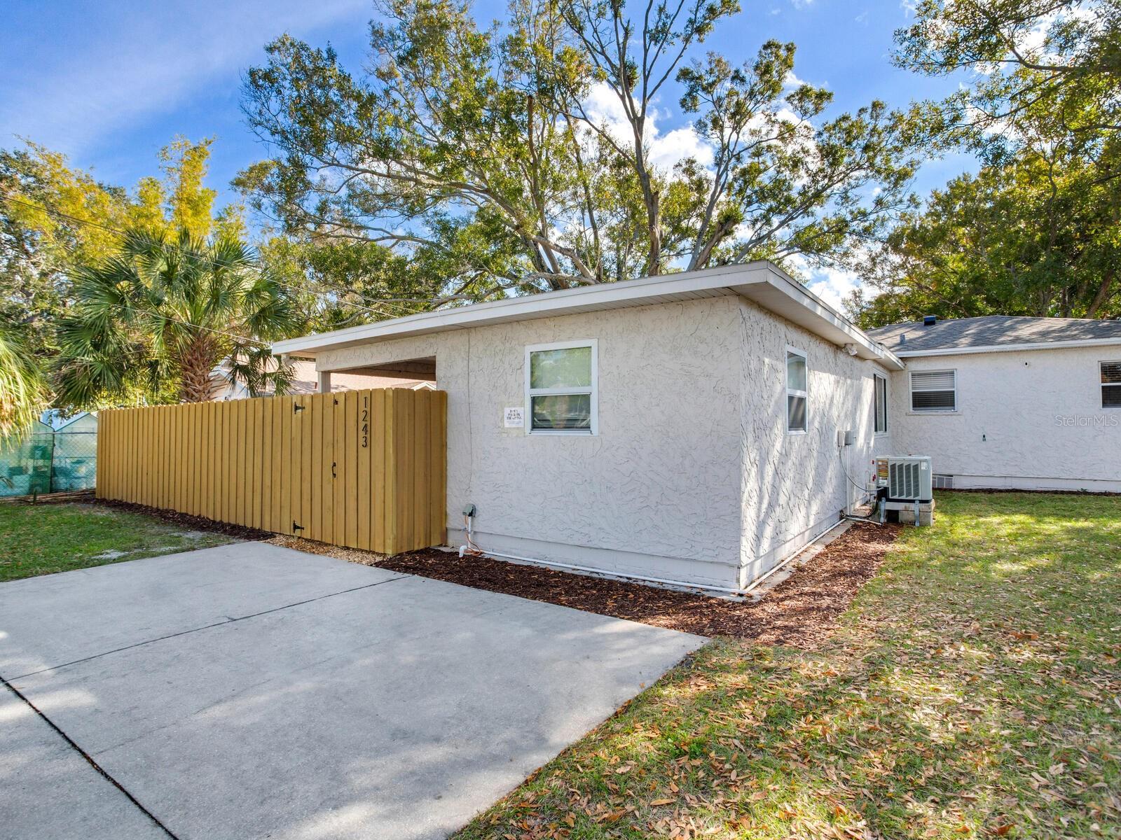 Image 47 of 47 For 1243 55th Avenue N