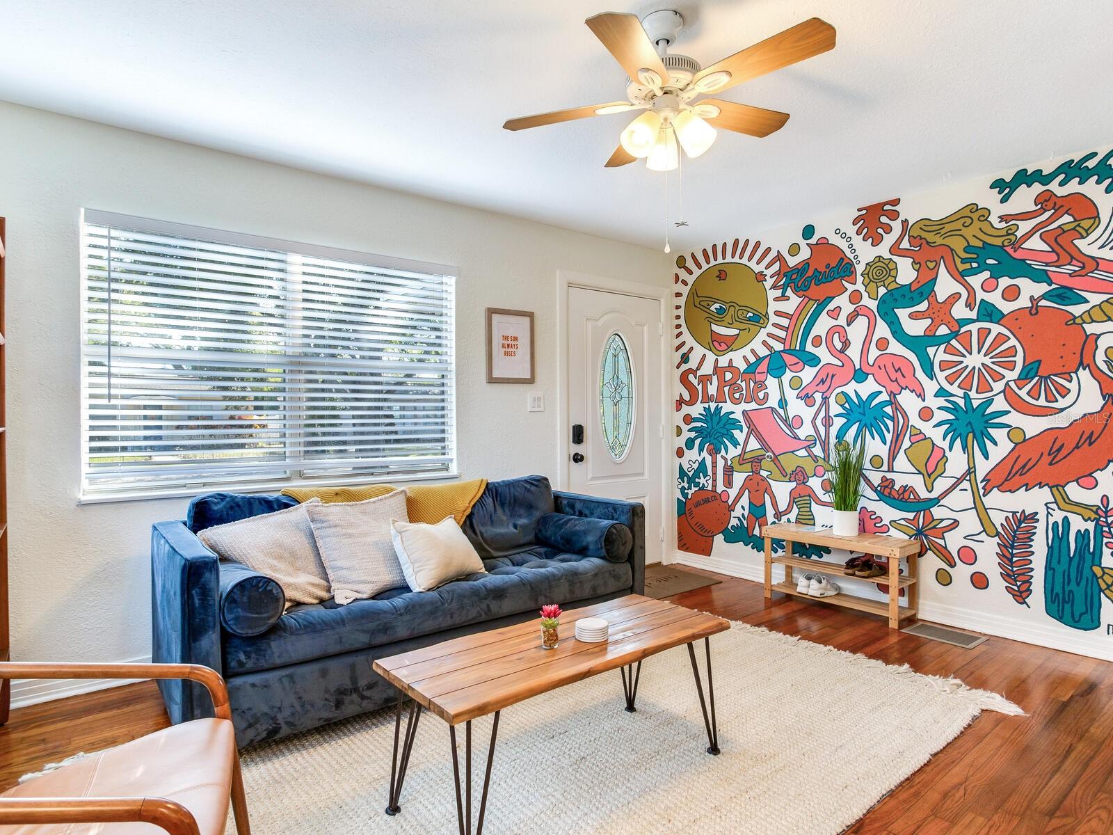 Image 5 of 47 For 1243 55th Avenue N