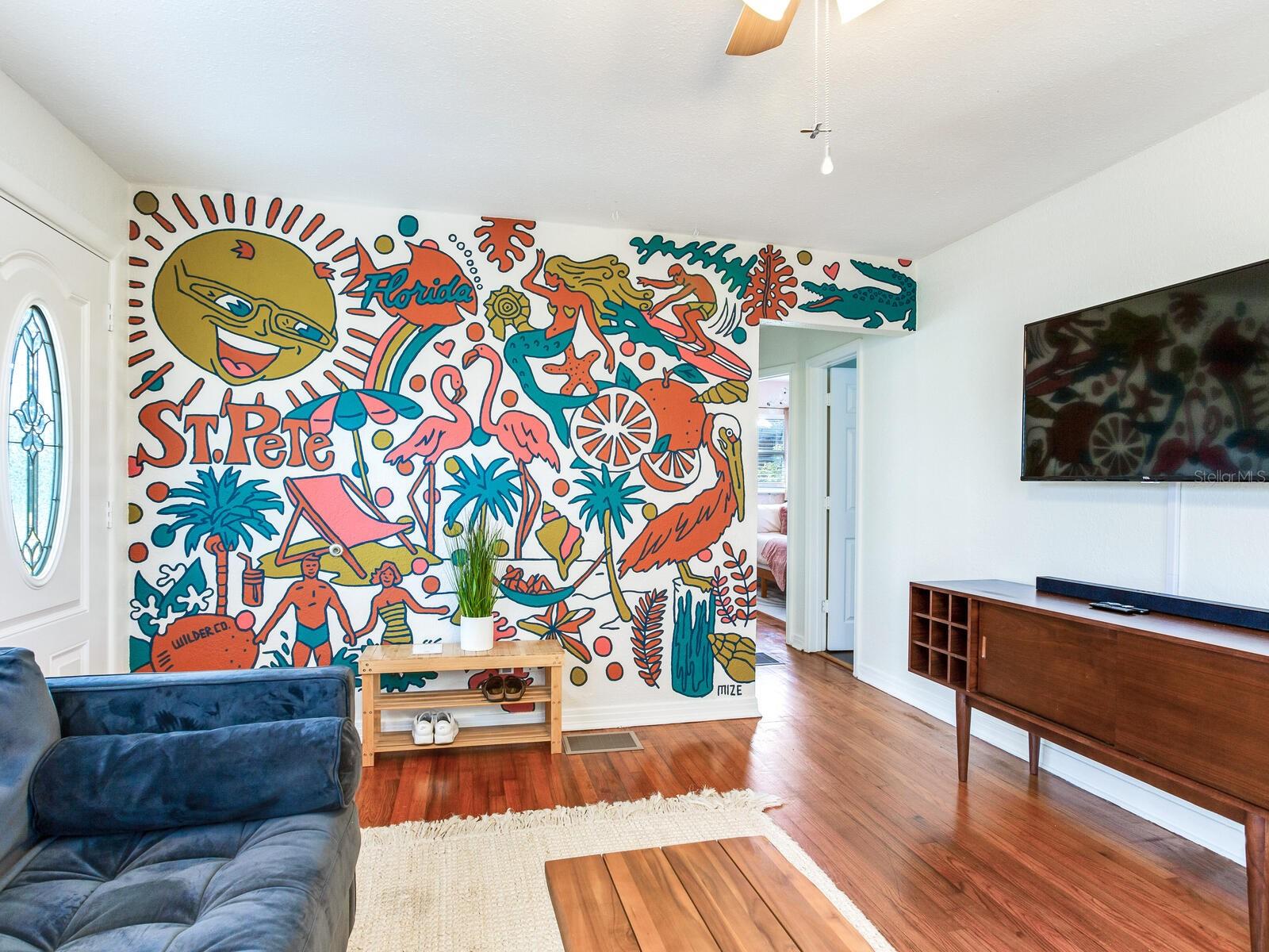 Image 6 of 47 For 1243 55th Avenue N