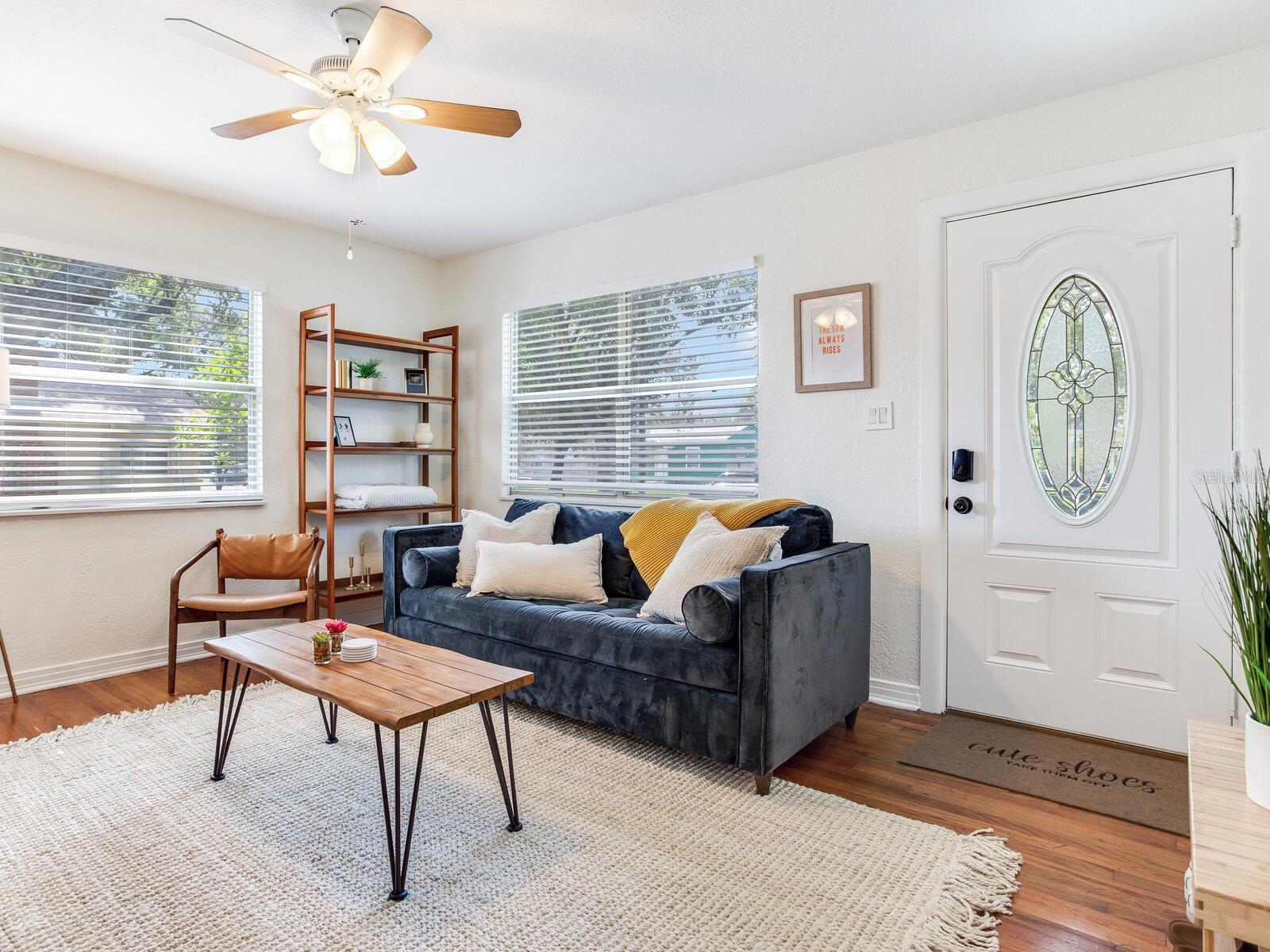 Image 9 of 47 For 1243 55th Avenue N