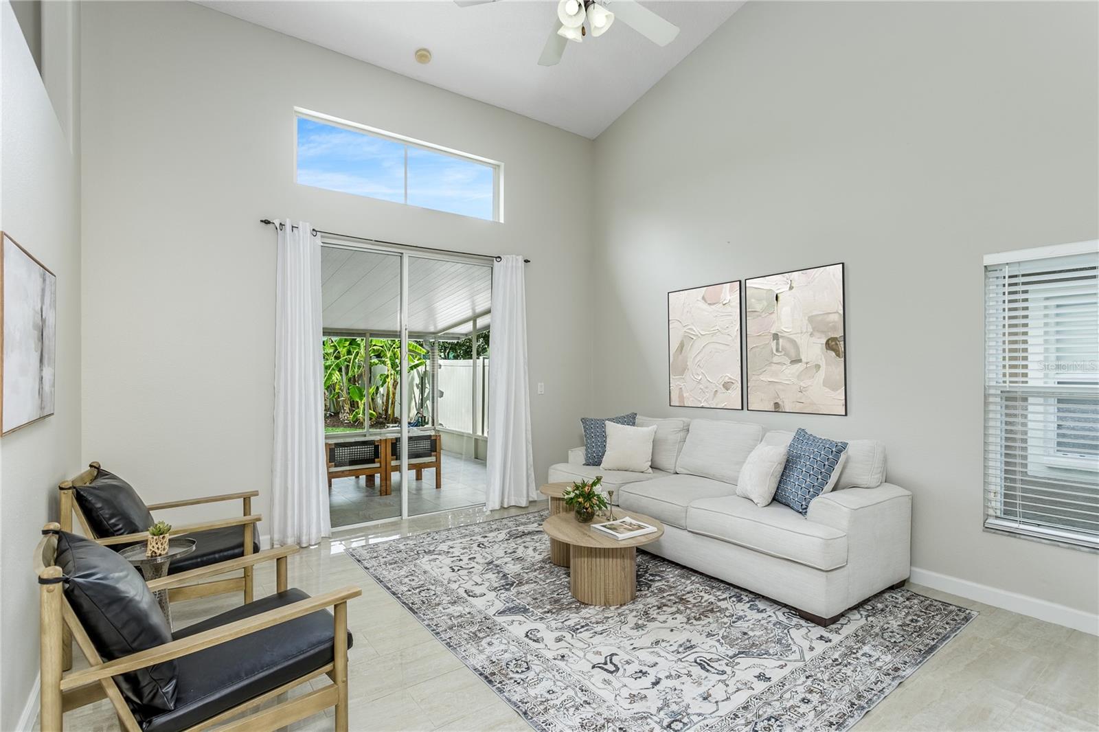 Image 10 of 27 For 12335 Glenfield Avenue