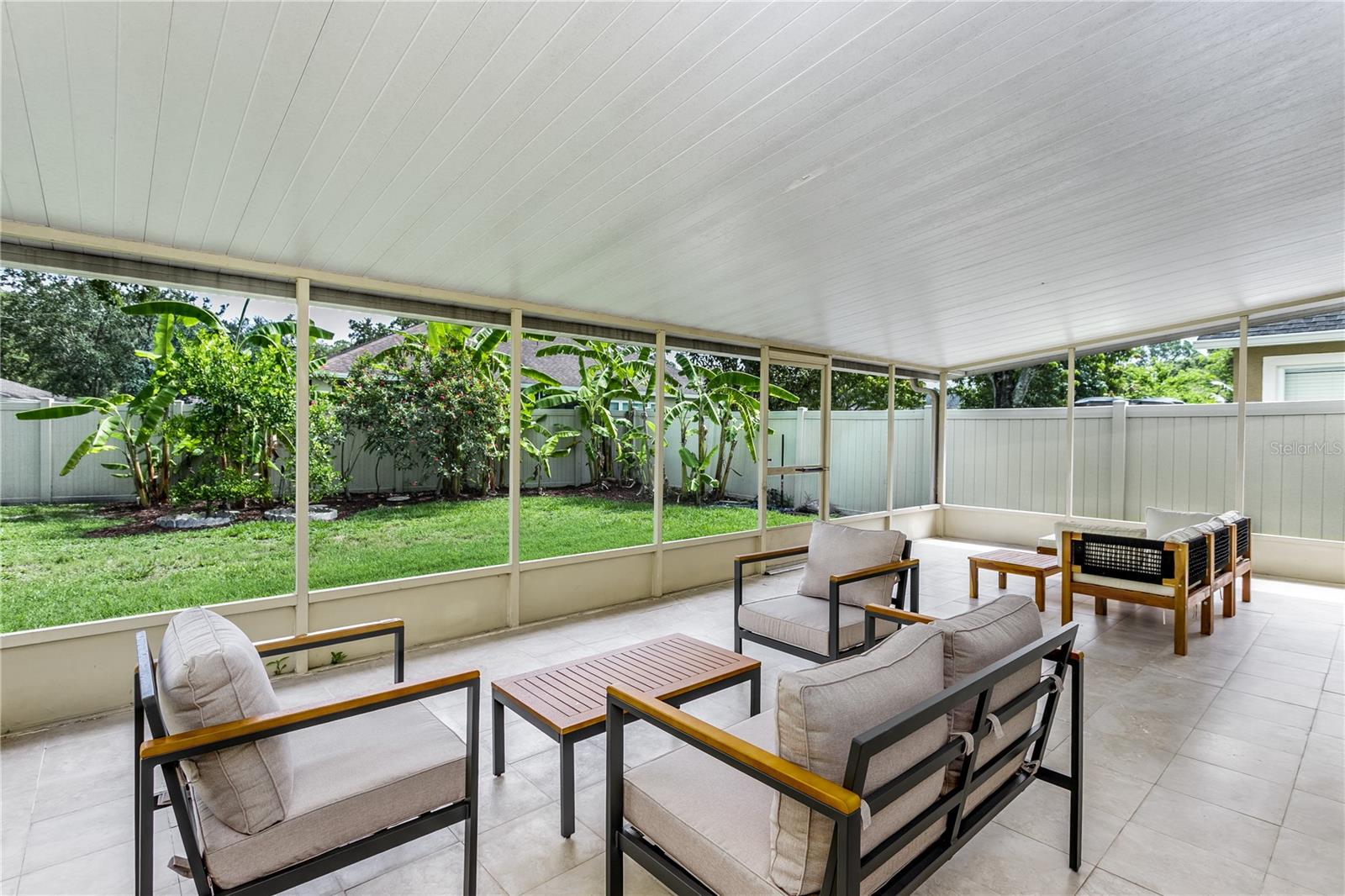 Image 2 of 27 For 12335 Glenfield Avenue