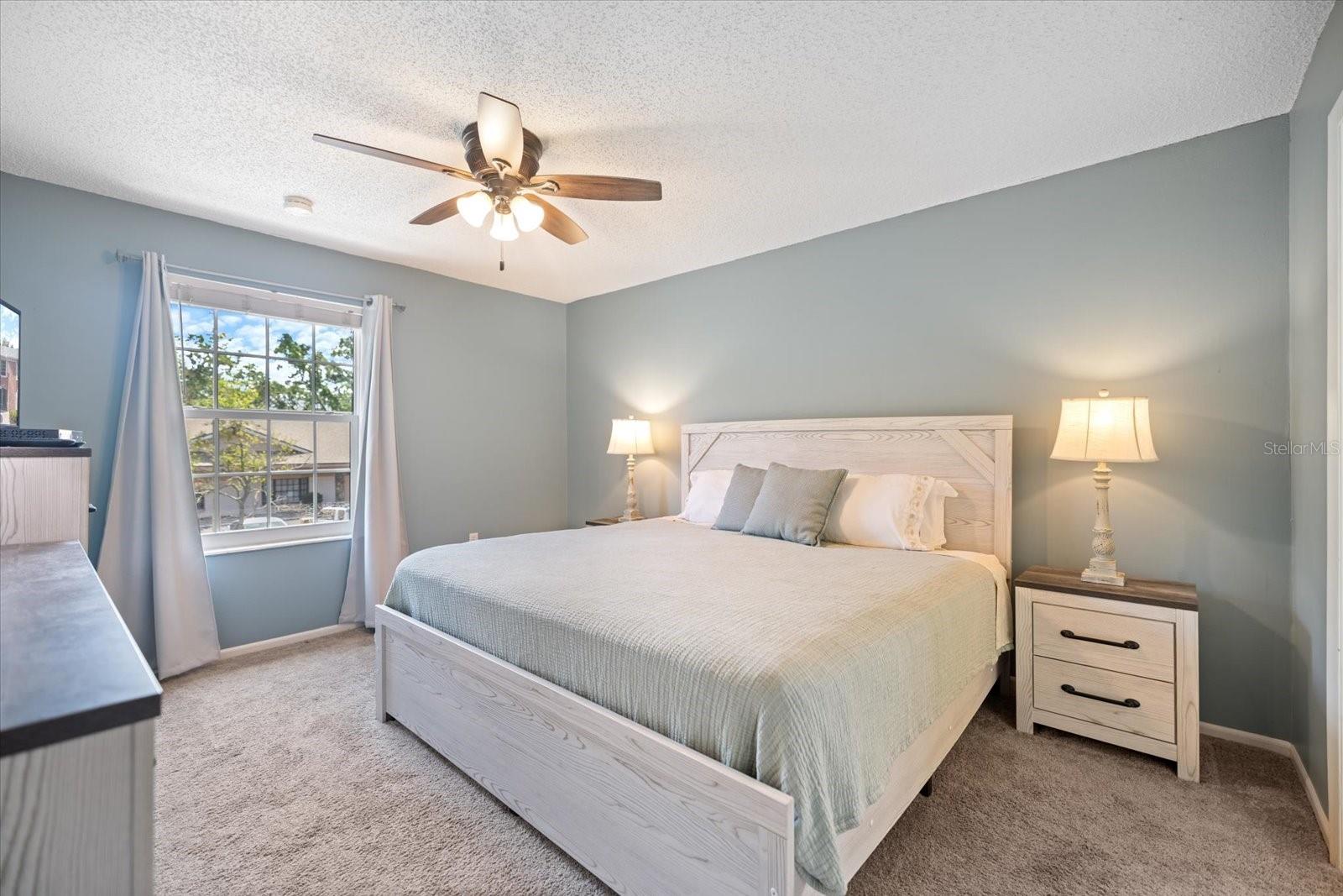 Image 10 of 23 For 3585 41st Terrace S 227