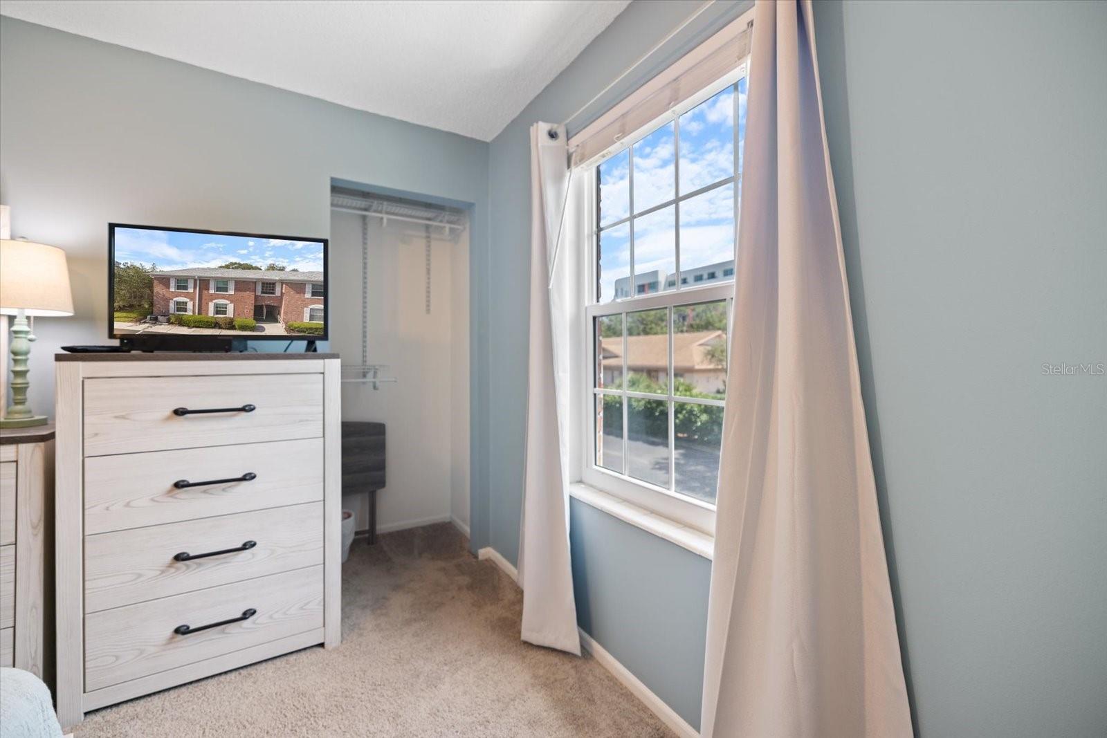 Image 11 of 23 For 3585 41st Terrace S 227