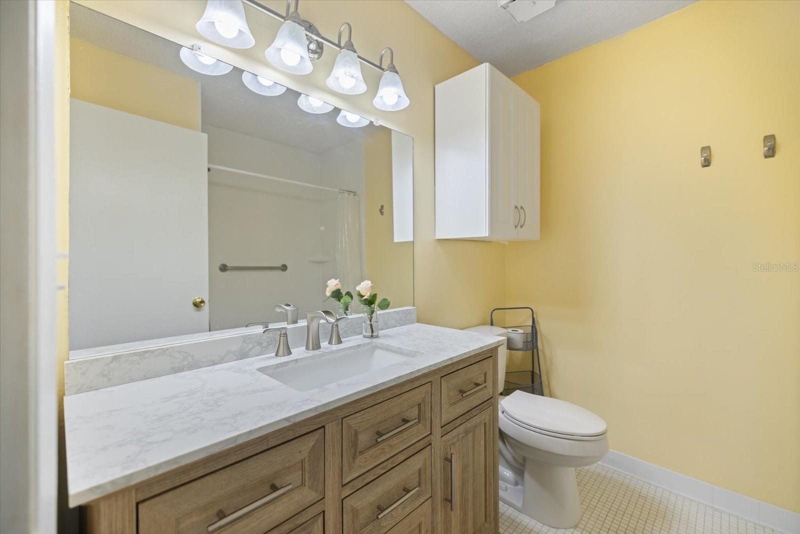 Image 12 of 23 For 3585 41st Terrace S 227