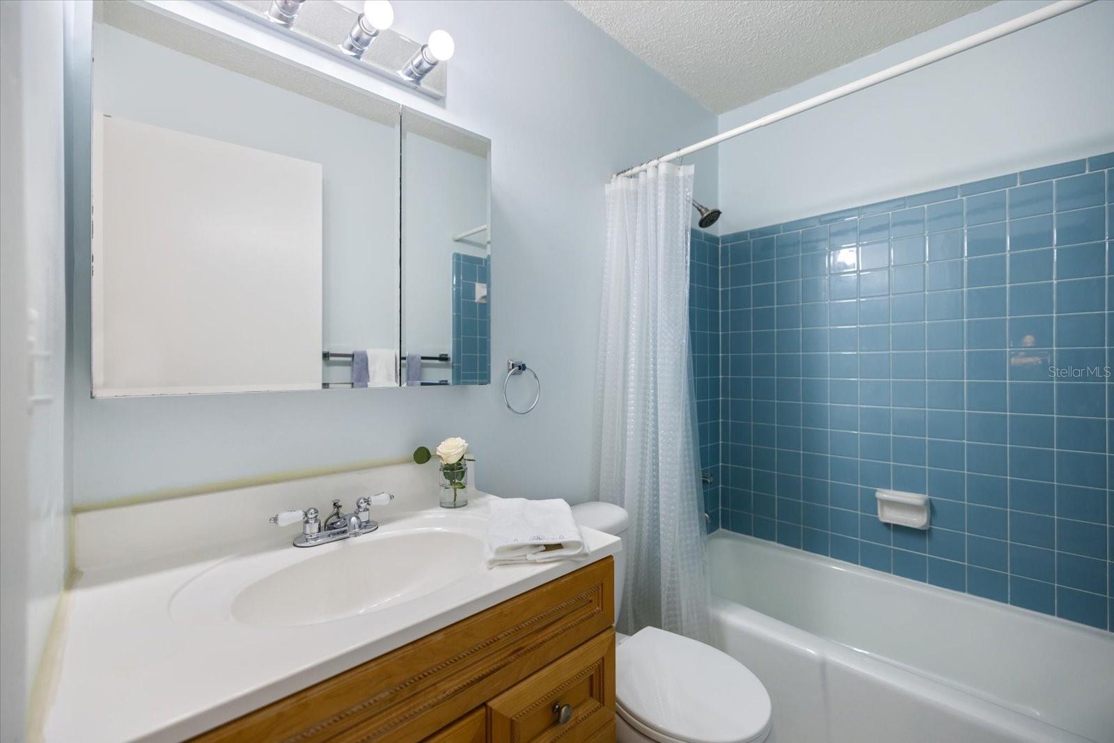 Image 14 of 23 For 3585 41st Terrace S 227