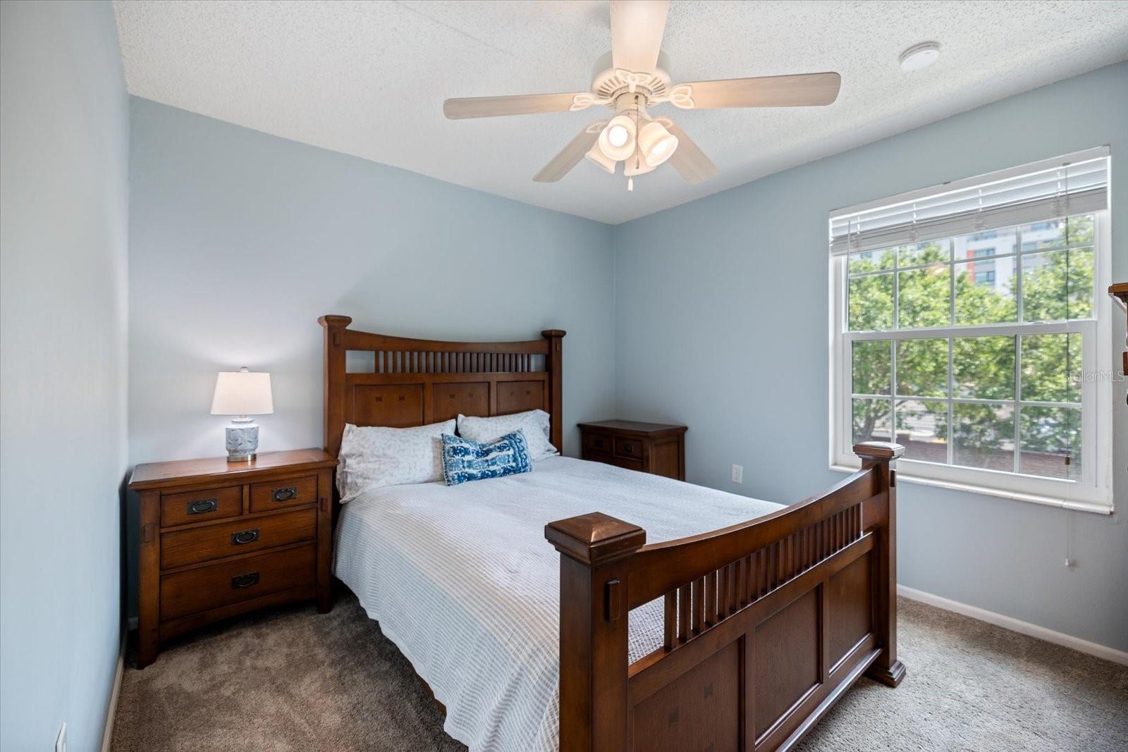 Image 15 of 23 For 3585 41st Terrace S 227
