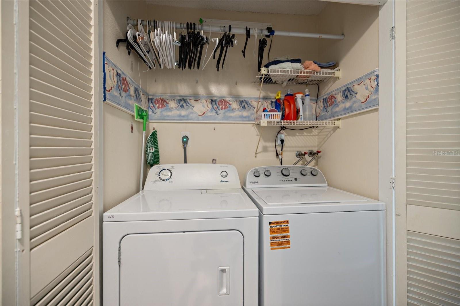 Image 17 of 23 For 3585 41st Terrace S 227