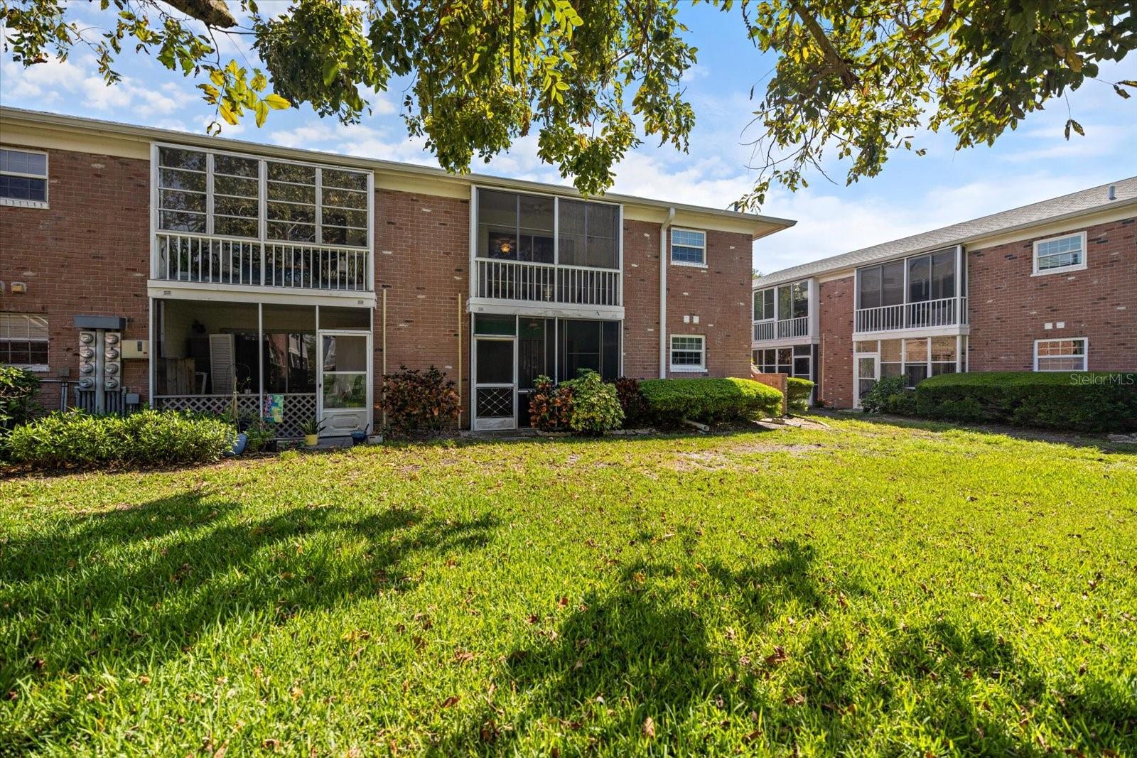 Image 19 of 23 For 3585 41st Terrace S 227