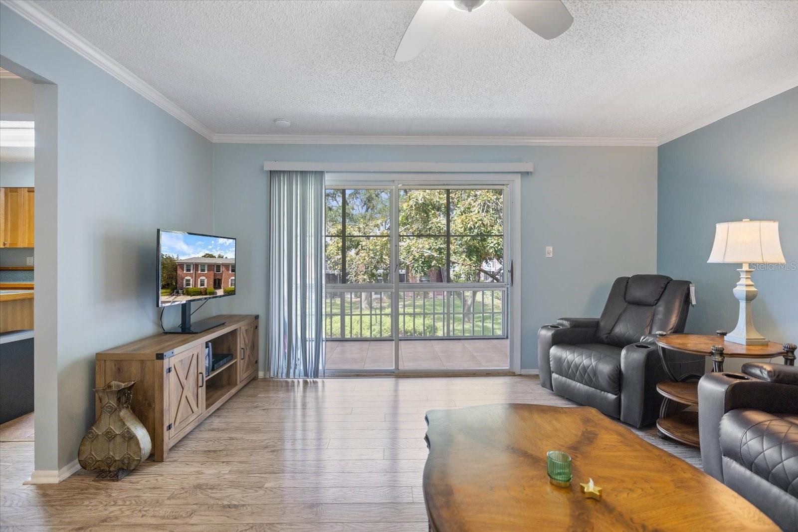 Image 5 of 23 For 3585 41st Terrace S 227