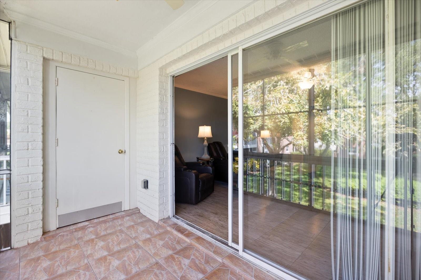 Image 7 of 23 For 3585 41st Terrace S 227