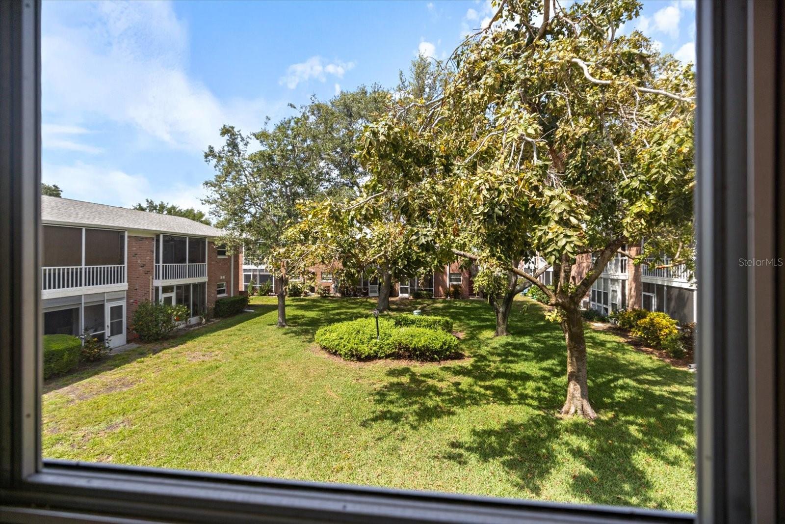 Image 8 of 23 For 3585 41st Terrace S 227