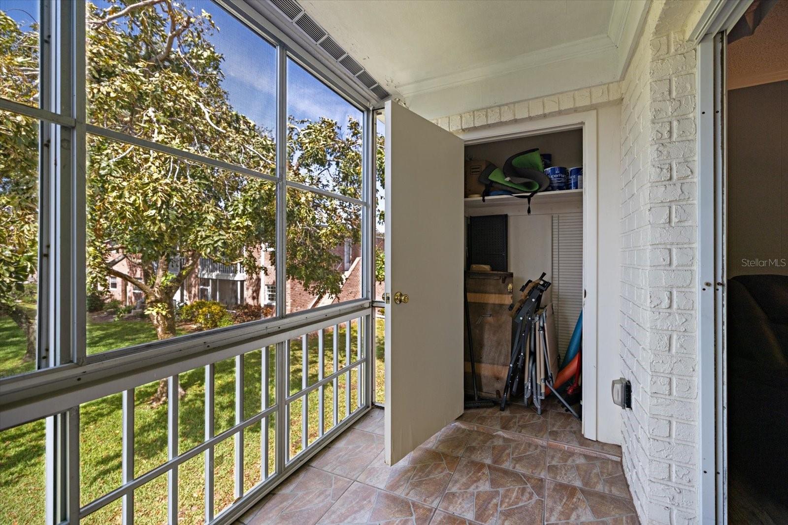 Image 9 of 23 For 3585 41st Terrace S 227