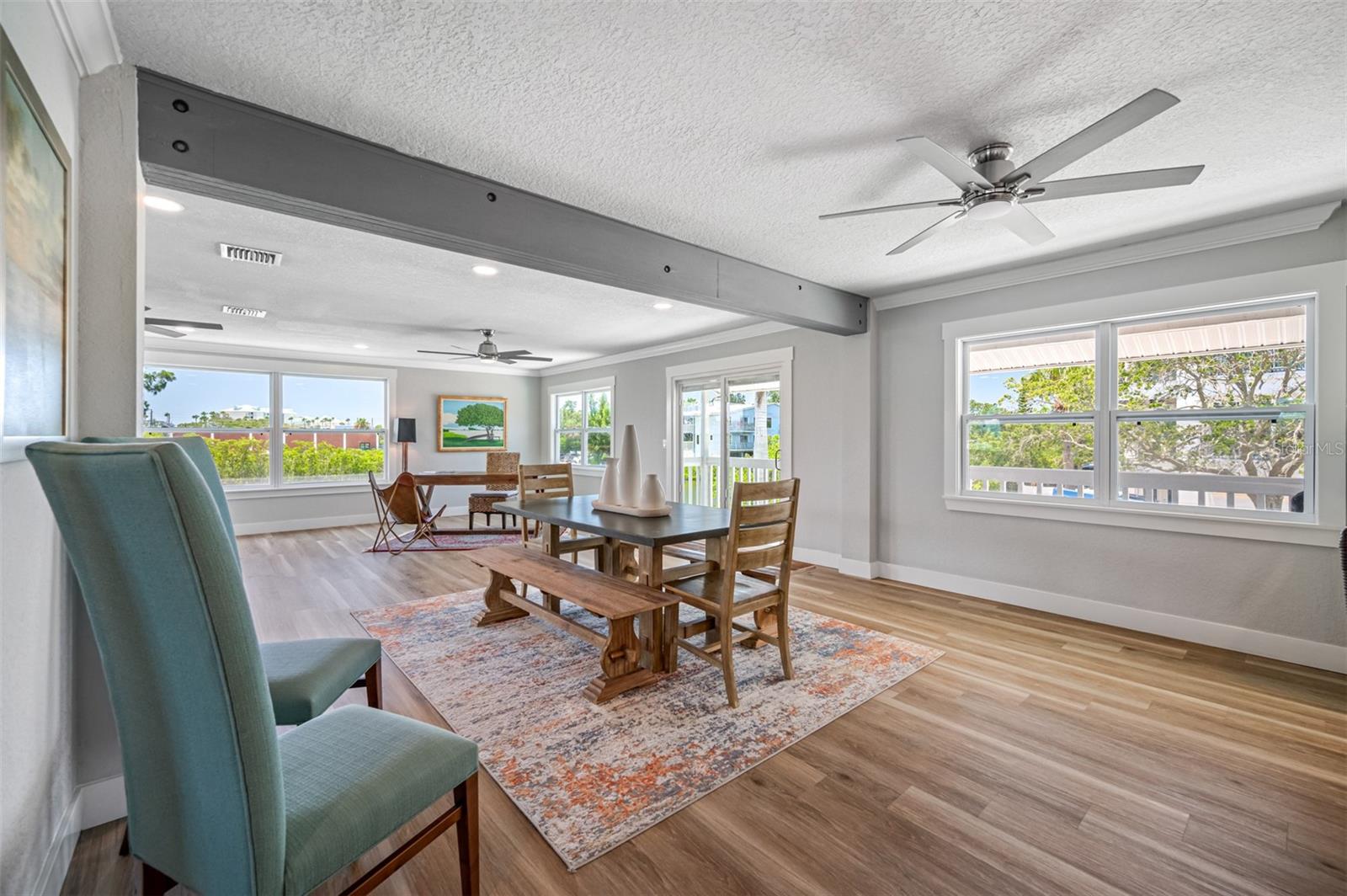 Image 17 of 80 For 601 & 605 2nd Street