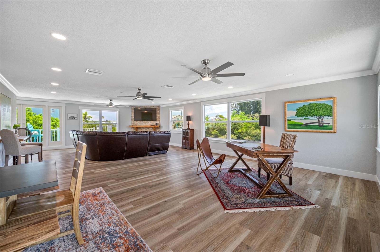 Image 18 of 80 For 601 & 605 2nd Street