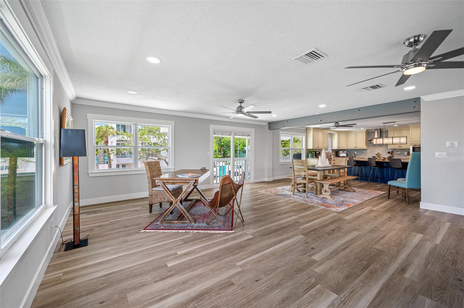 Image 19 of 80 For 601 & 605 2nd Street