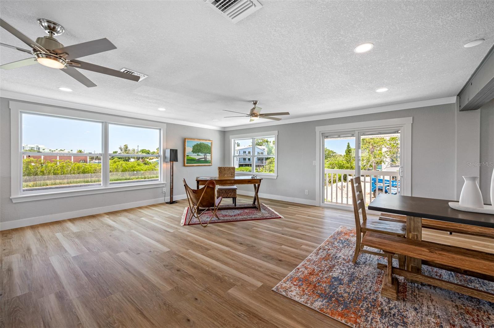 Image 20 of 80 For 601 & 605 2nd Street