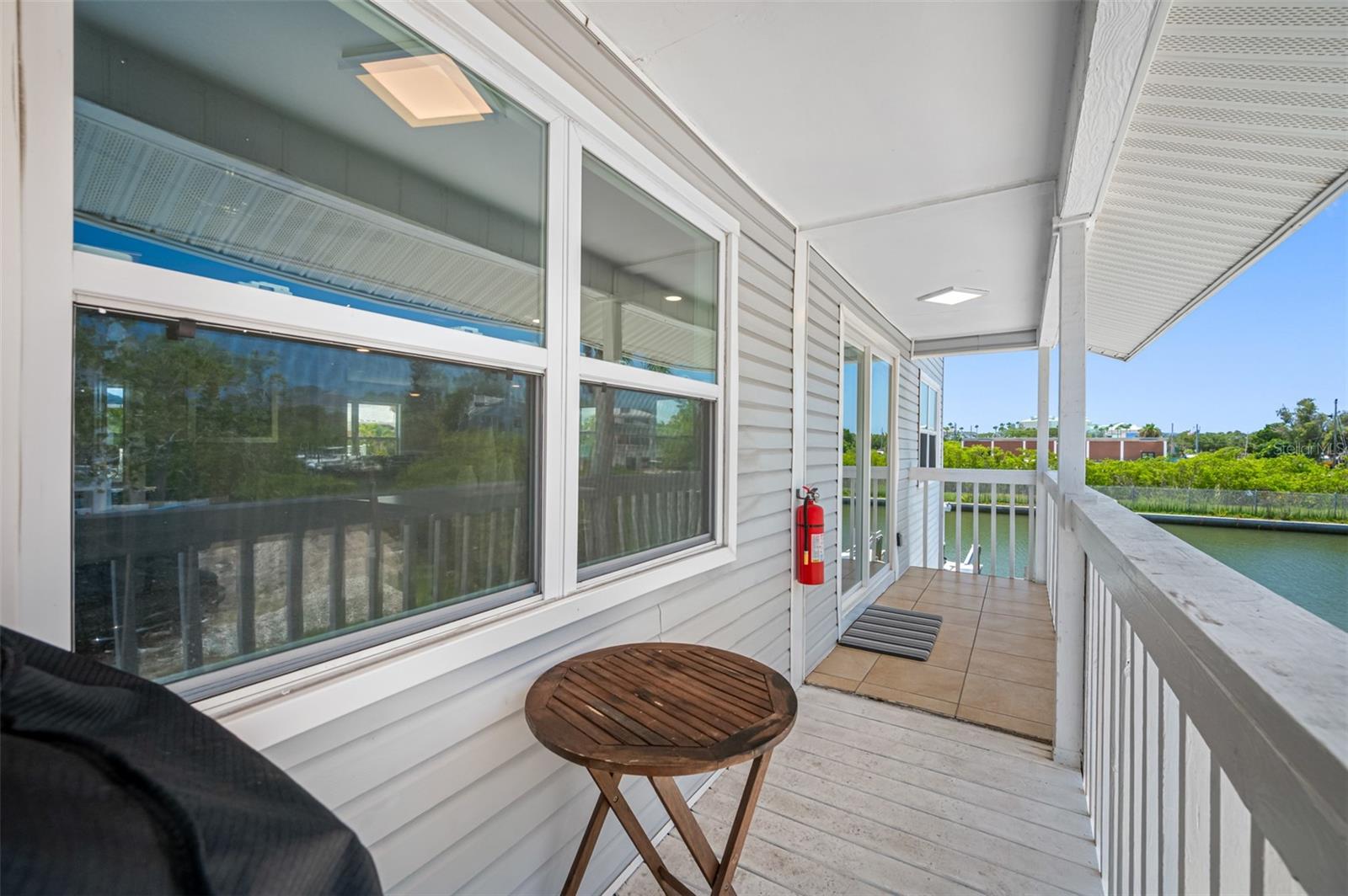 Image 26 of 80 For 601 & 605 2nd Street