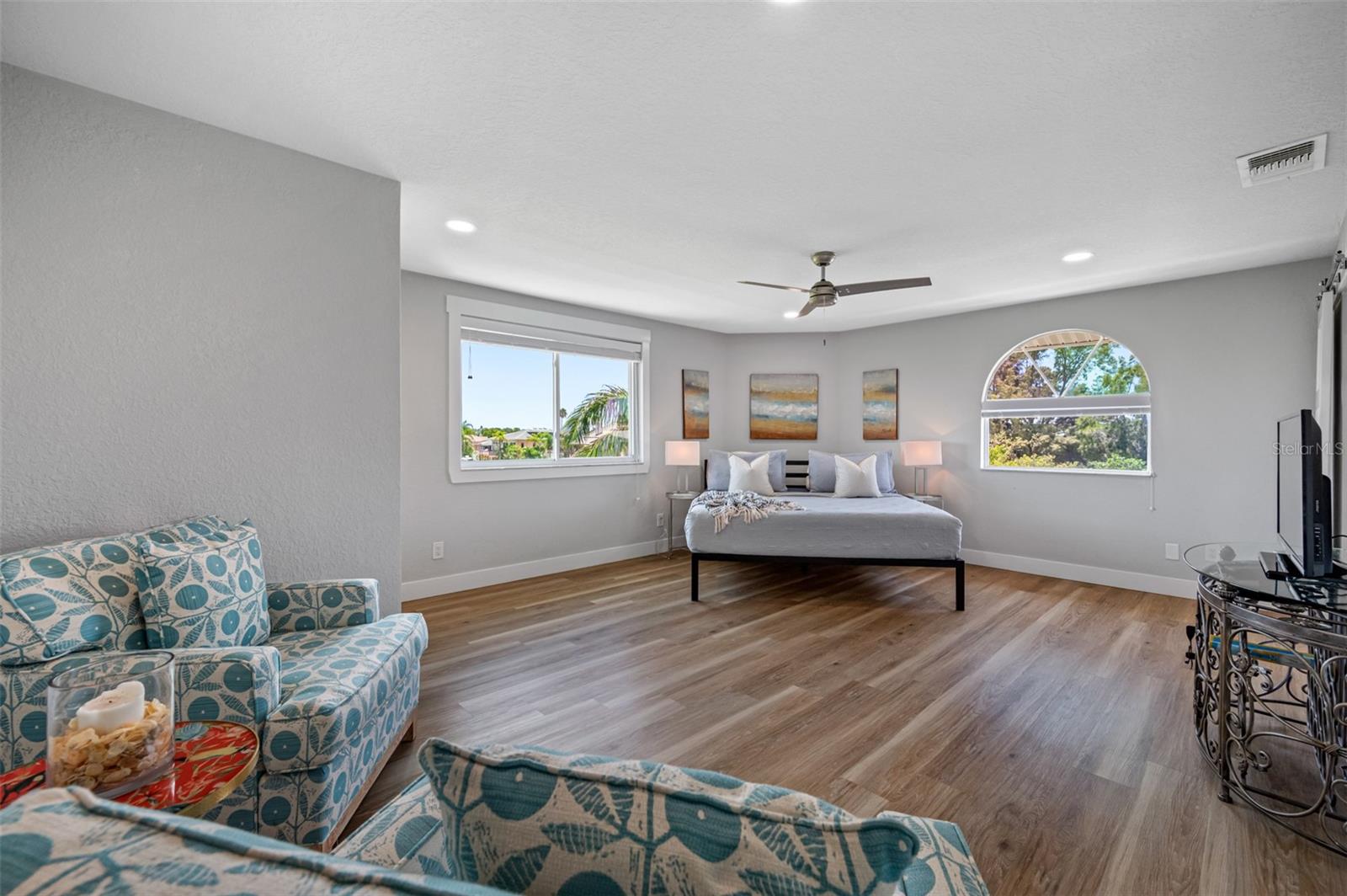 Image 28 of 80 For 601 & 605 2nd Street