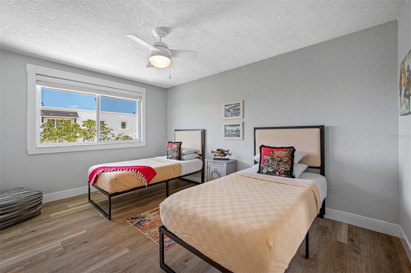 Image 32 of 80 For 601 & 605 2nd Street
