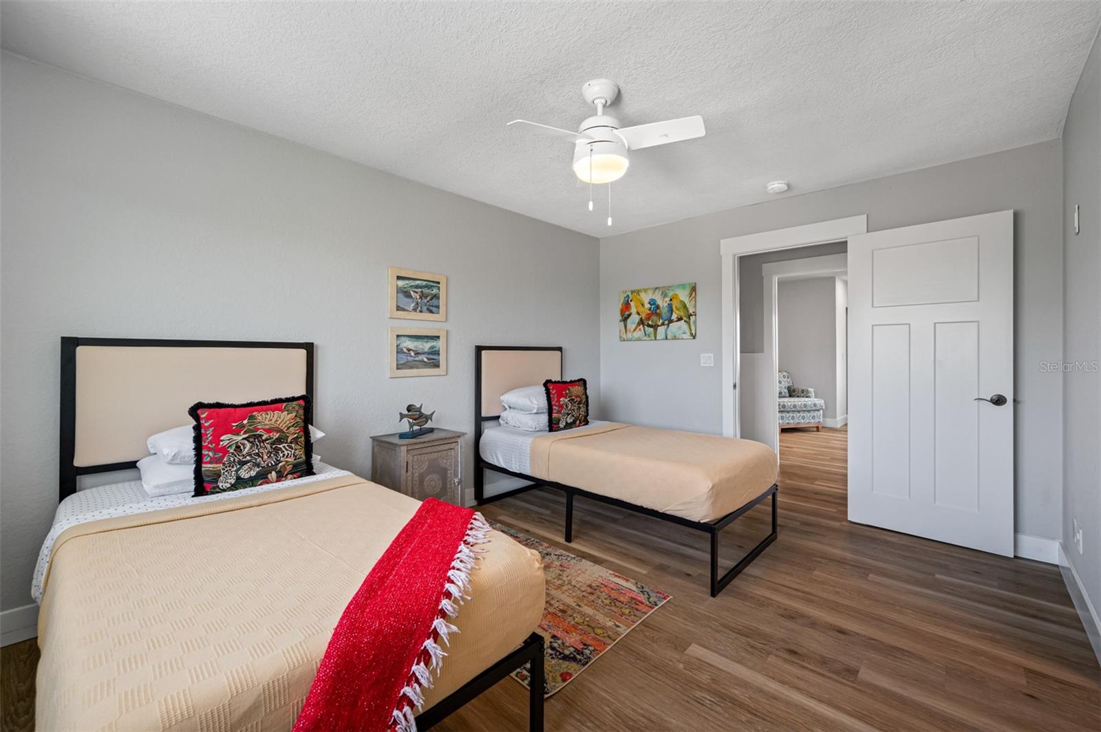 Image 33 of 80 For 601 & 605 2nd Street