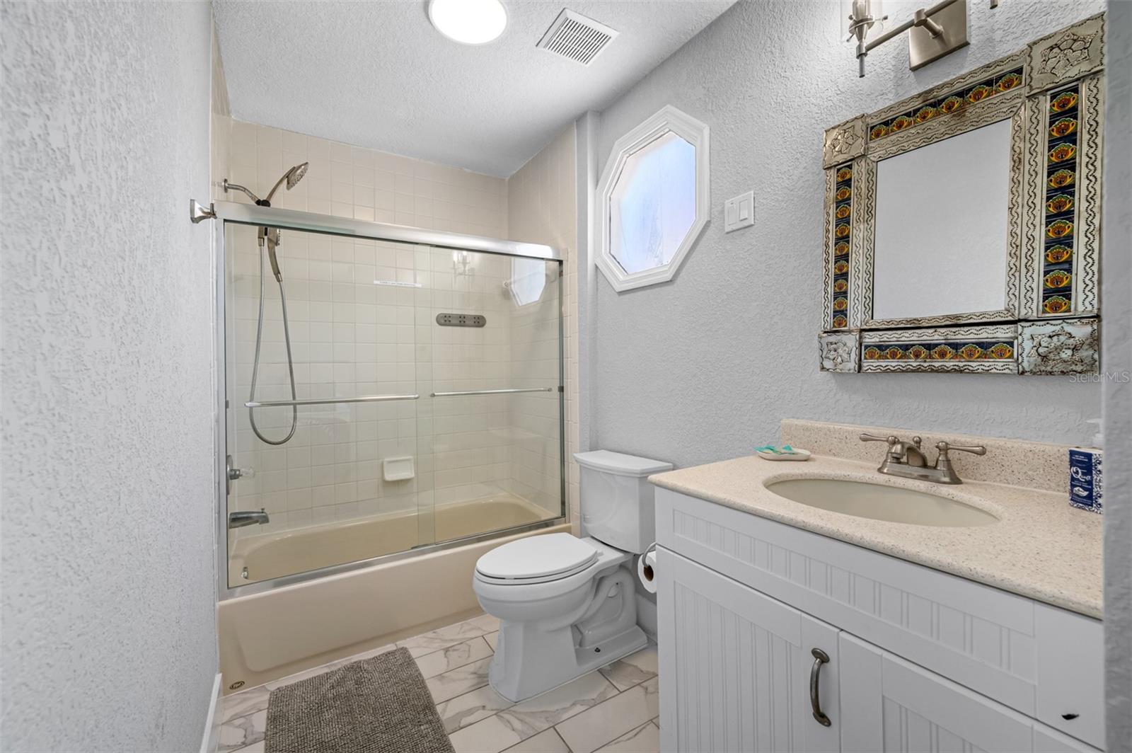 Image 34 of 80 For 601 & 605 2nd Street
