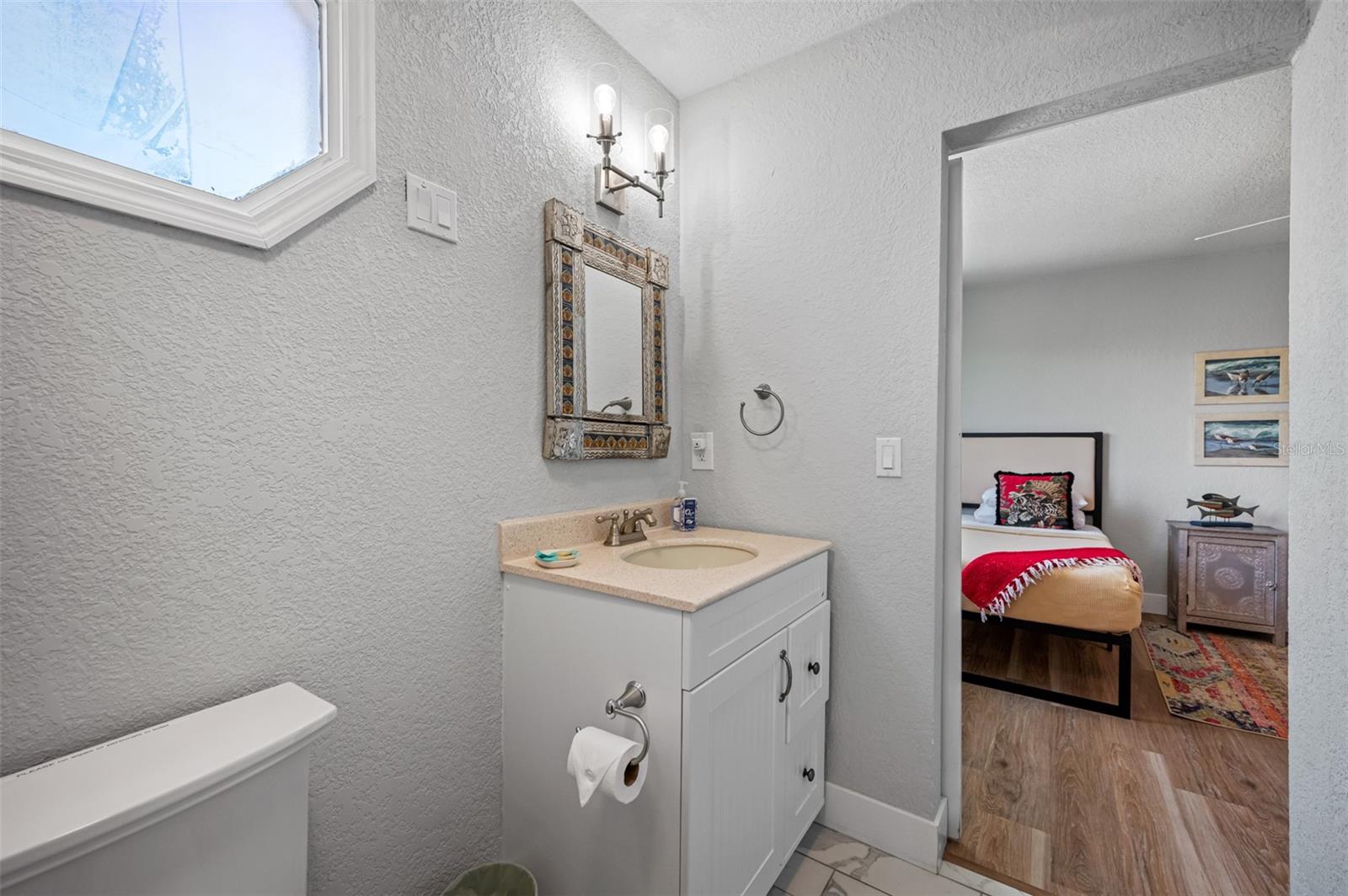Image 35 of 80 For 601 & 605 2nd Street