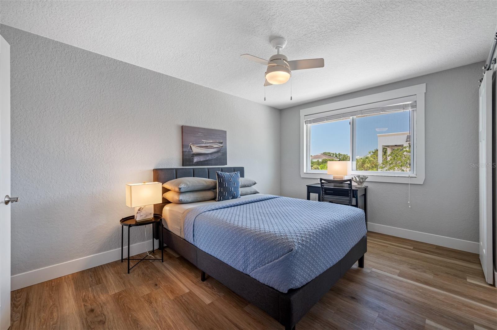 Image 36 of 80 For 601 & 605 2nd Street