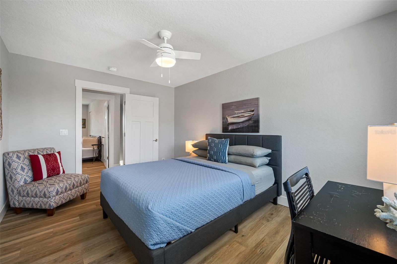 Image 37 of 80 For 601 & 605 2nd Street