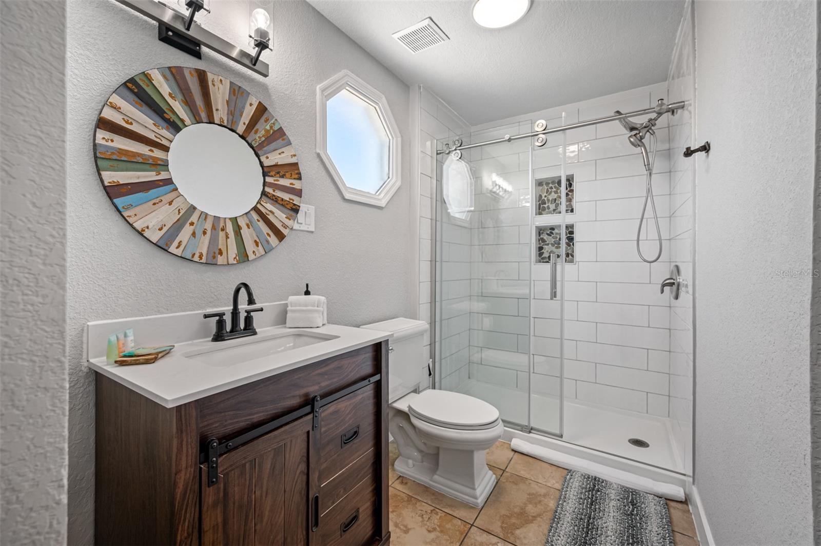 Image 38 of 80 For 601 & 605 2nd Street