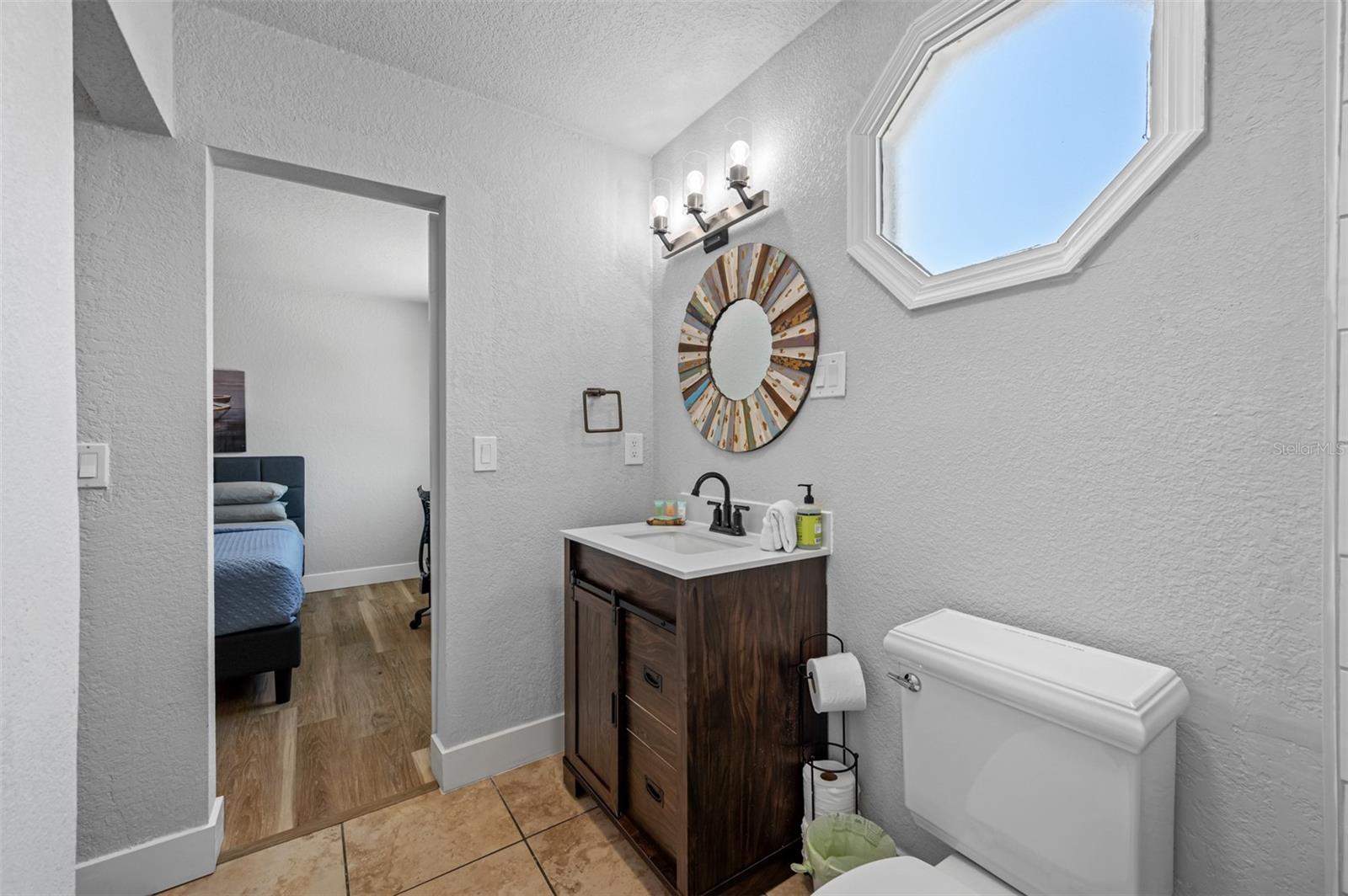 Image 39 of 80 For 601 & 605 2nd Street