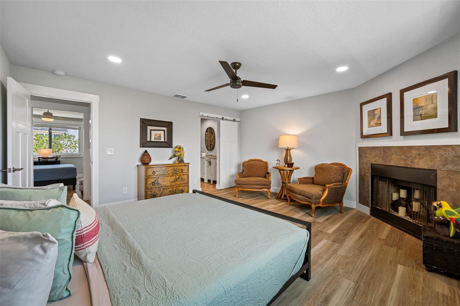 Image 42 of 80 For 601 & 605 2nd Street