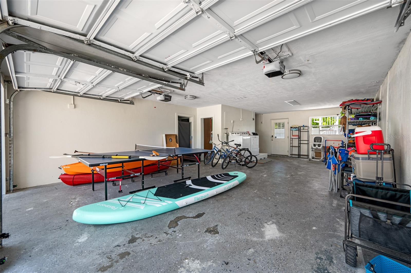 Image 45 of 80 For 601 & 605 2nd Street