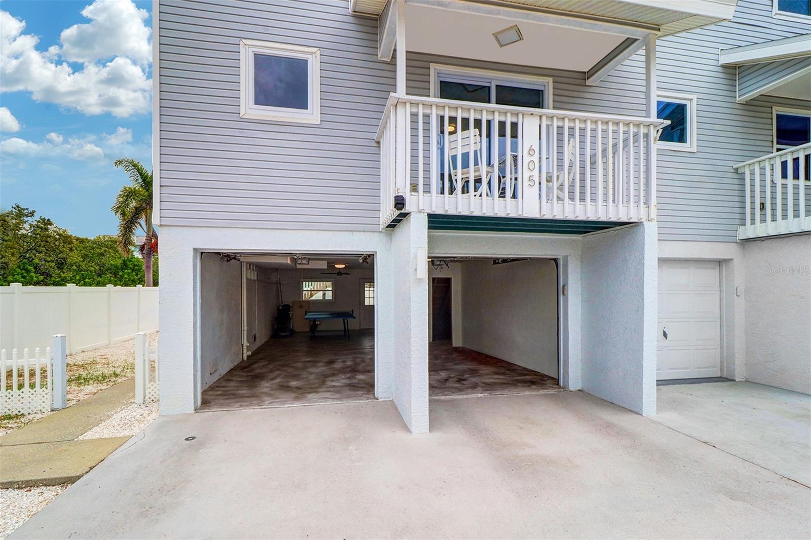 Image 47 of 80 For 601 & 605 2nd Street