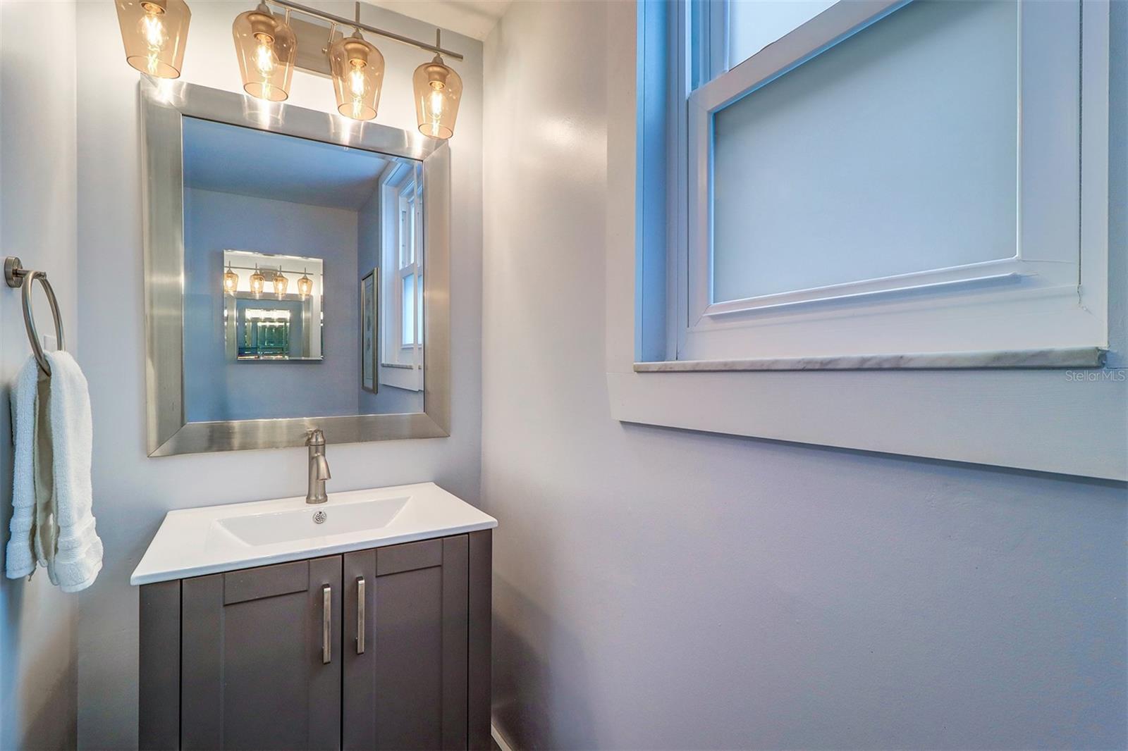 Image 57 of 80 For 601 & 605 2nd Street