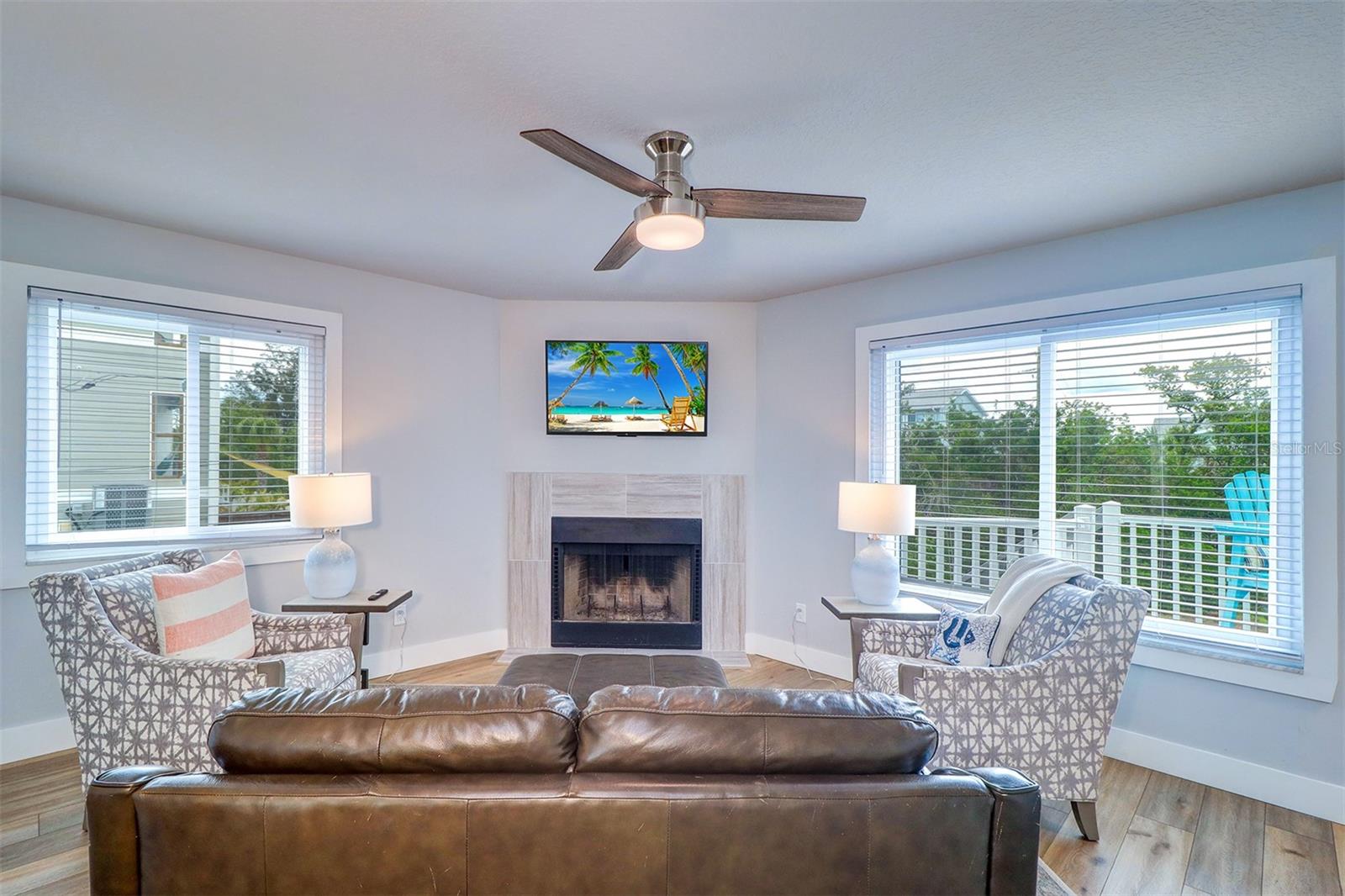 Image 60 of 80 For 601 & 605 2nd Street