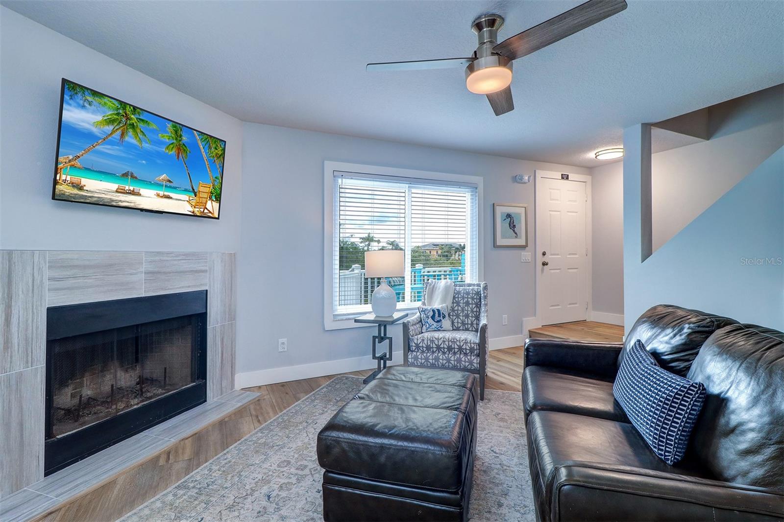 Image 61 of 80 For 601 & 605 2nd Street