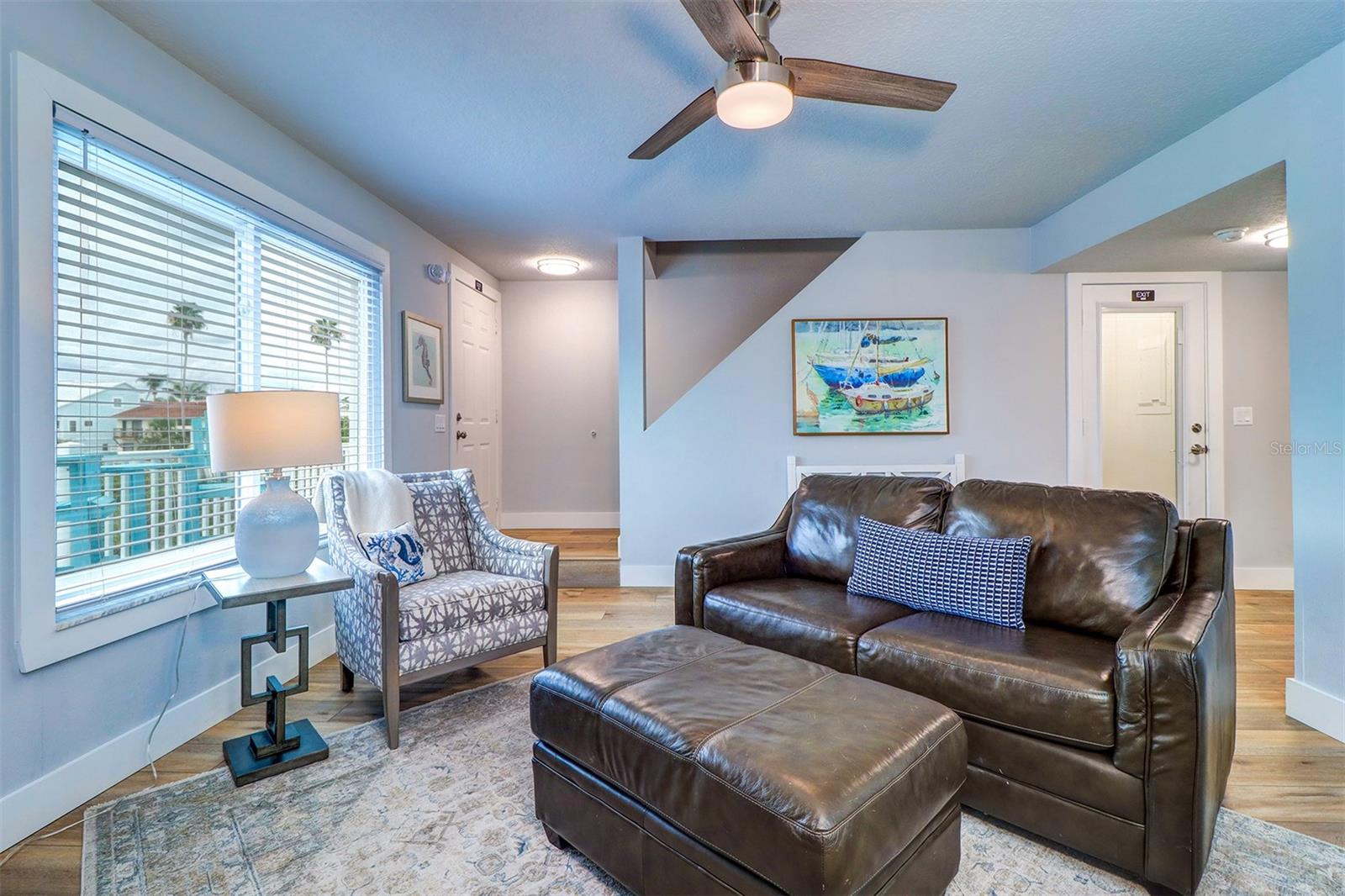 Image 62 of 80 For 601 & 605 2nd Street