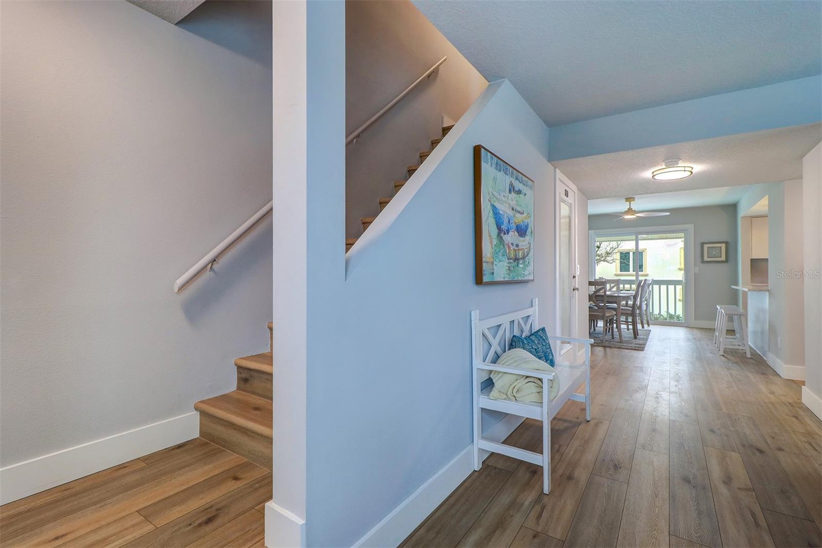 Image 65 of 80 For 601 & 605 2nd Street
