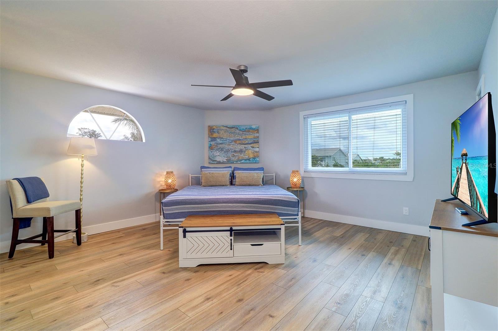 Image 66 of 80 For 601 & 605 2nd Street