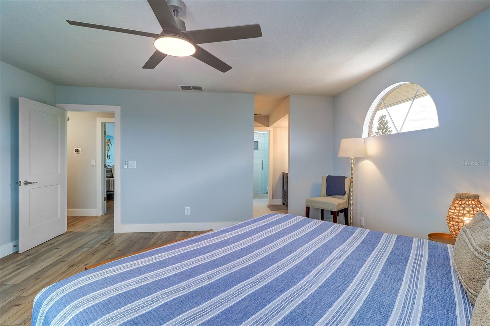 Image 68 of 80 For 601 & 605 2nd Street