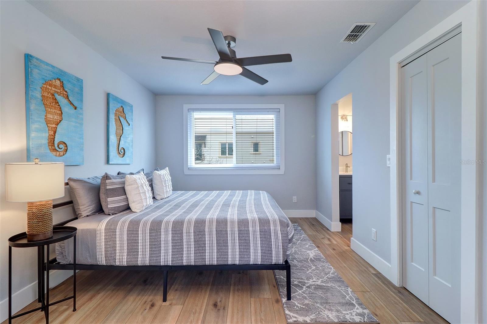 Image 71 of 80 For 601 & 605 2nd Street