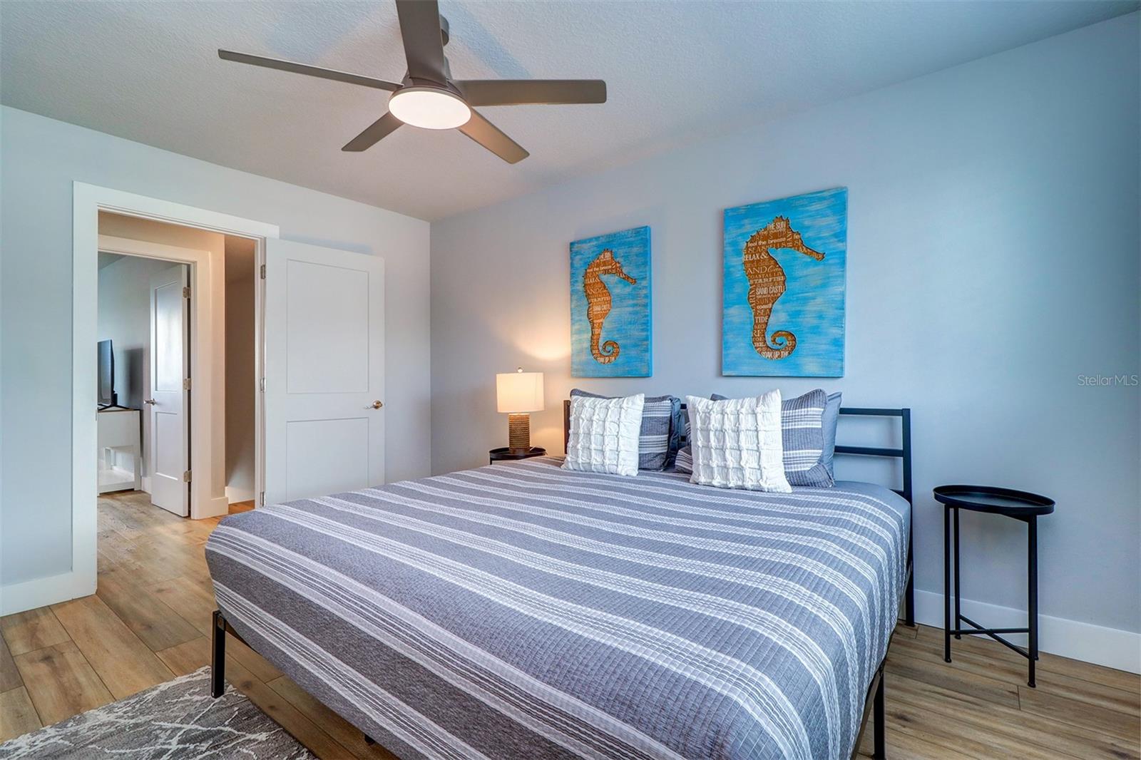 Image 72 of 80 For 601 & 605 2nd Street
