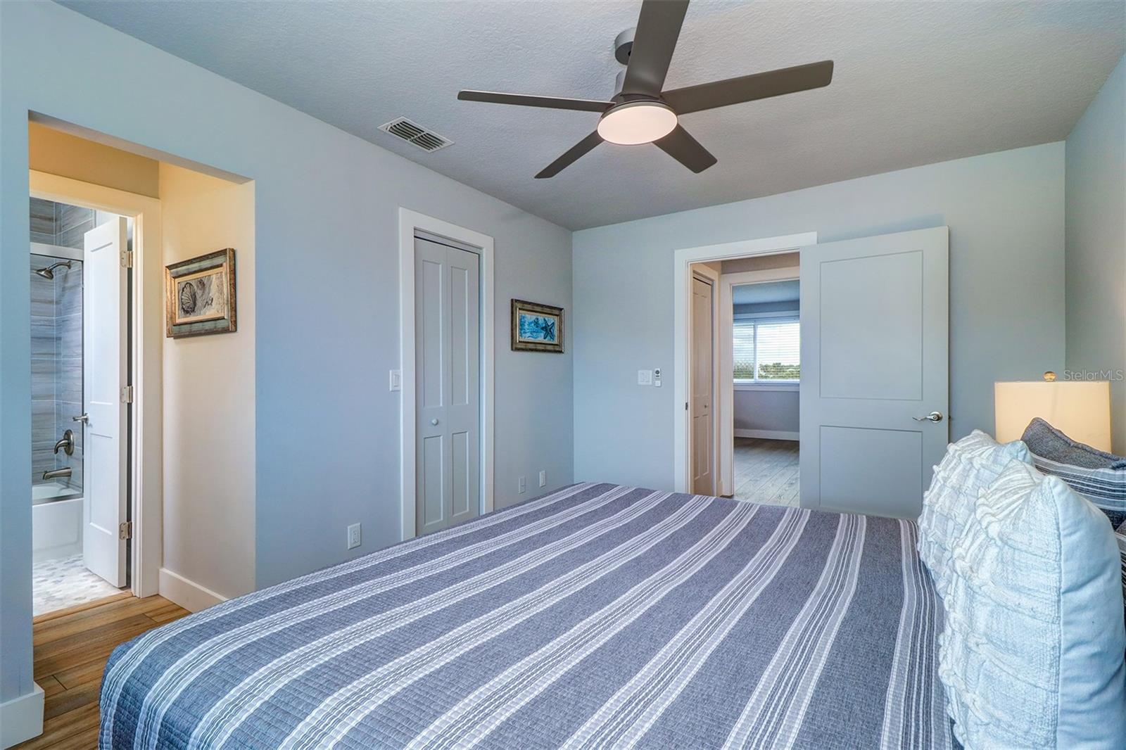 Image 73 of 80 For 601 & 605 2nd Street