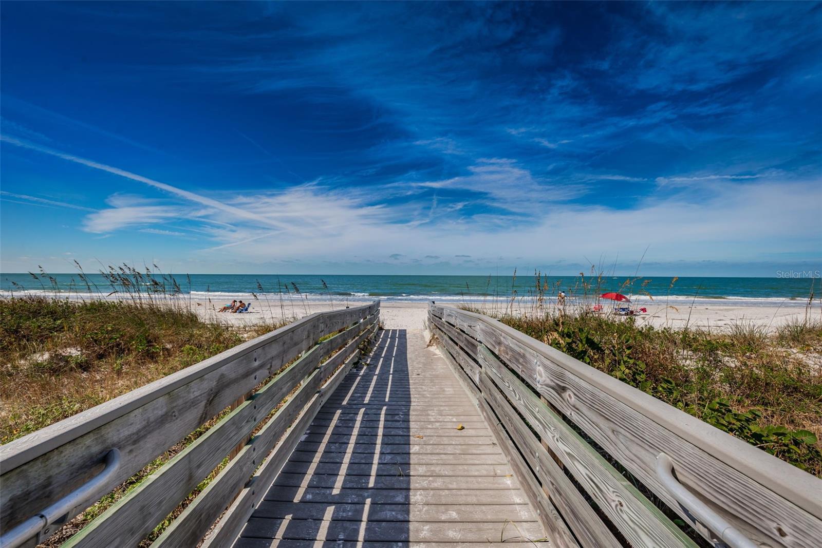 Image 76 of 80 For 601 & 605 2nd Street